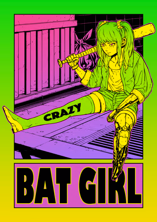 Item #48237639852578431168088346961977462040422123523570611081734639005131415224321 Media