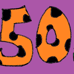 #50