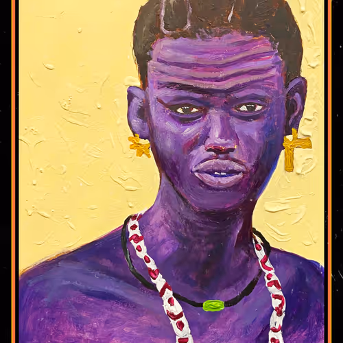 Sunzankh