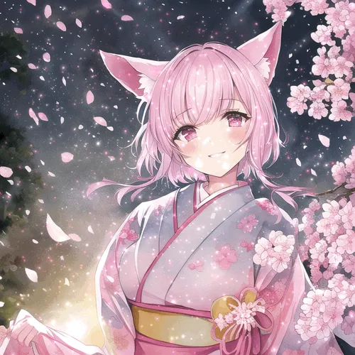 Item #59934683870541850586505389956375105100198055099949781094978879896454342639617 Media