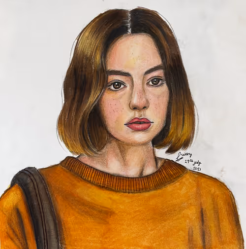 Item #70317585663144627329902892323914078435743825025797804275736402586158596358145 Media