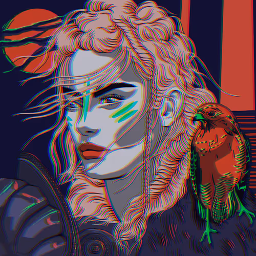 Item #38218344795144973194144213679720886908242011713862984095096080993055882084353 Media