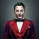 Elon musk the best