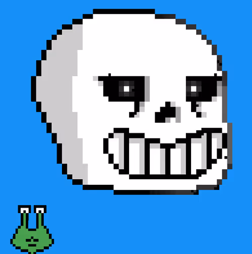 Item #810791232445939430498513118383589955125663387018644682044520934960112074753 Media