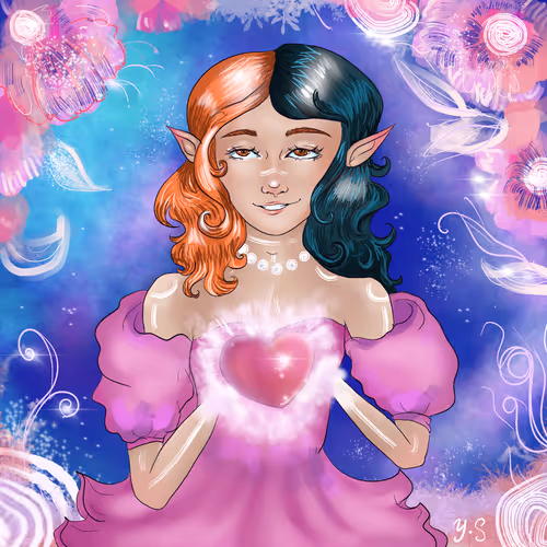 Item #53352569902633072476650409368822075812654864577787528193132737276685859160065 Media