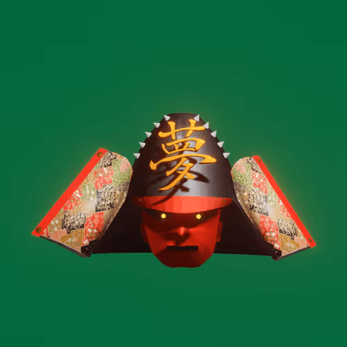 Item #21805983376790220118594654948264672453826603502171229365673780048863812386817 Media