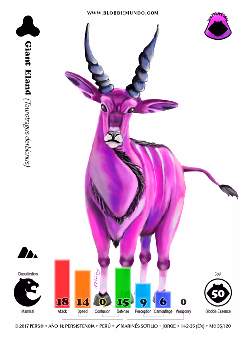 Item #34245611664154877772312003530709479512791091515036302525320436473697392394315 Media