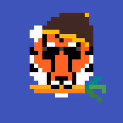 111866450600323218428785357546916475925268177228311064064496970167566372700161