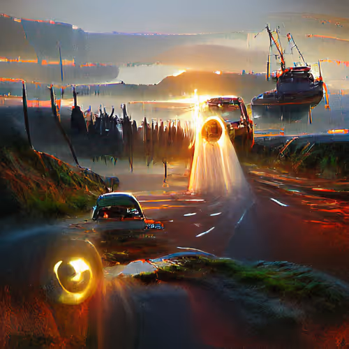 Item #85087464047975143226799320998644232458725810046928090677272533338427272200193 Media