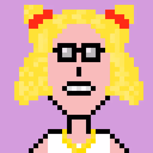 Item #69921062257159489336710642967272095663019423421000451571515898160446282137601 Media