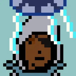 86551122605171227884725911125719490282910141831025918475536649265858383708161