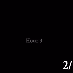 #2237386785060605617709075771873626438600607753147570518640220702972357640193