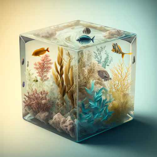 Item #30457275030200665593397366623661045401889462077065110281321344054120836759553 Media