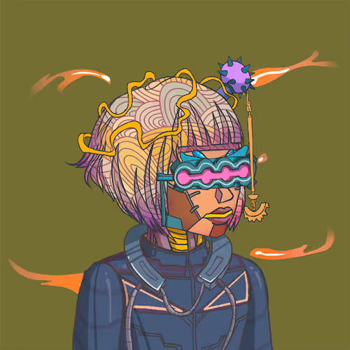 Item #108833613902228077965671844479545606747822137284165530066276142575847250853889 Media