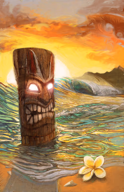 Item #80664583166715799761198844096283981962147416828196170924476407705782160719873 Media