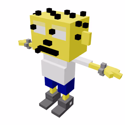 5986997559452114340953569594894267409522876833543256441359669495724293226497