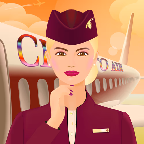 52305505410267163083172523358384453011001207196973188732321528254810422247425