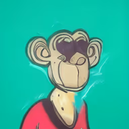 Item #69972756425615558650547085399996521137434394243545103381426689548730226442241 Media