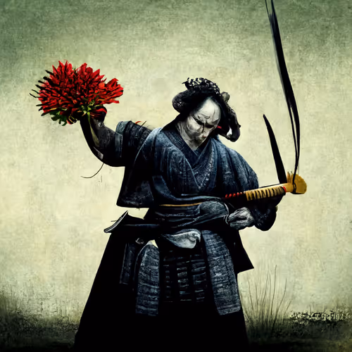 Item #61113754682338237329218241278723179285624197842437990369907456455324054061057 Media