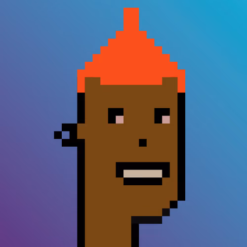 Item #83814663169071481501385313479567582434440723710222770048363649048504038326273 Media