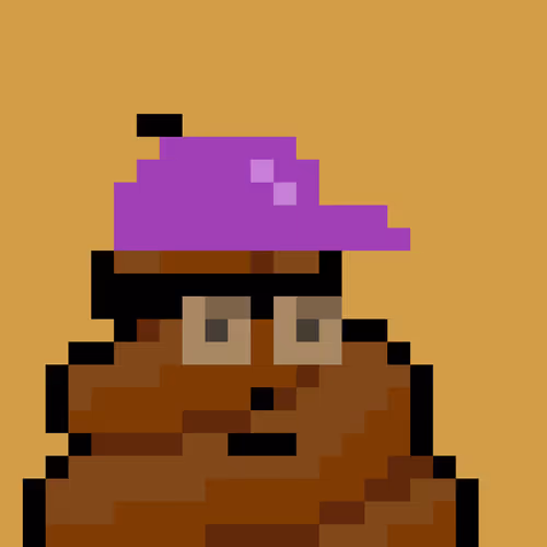 Item #79159583530674162274352871101350475833142593712935212762248636416797144252417 Media