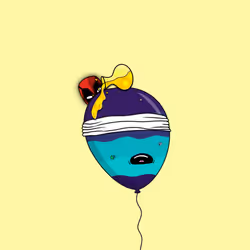 34296506570485718660013893233041363495070496942562887761650647565484416827393