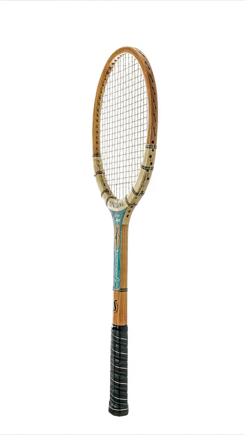 Item #26087002001308462808731020022105902128755068006072574101990426312441252020225 Media