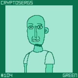 21424250214574860151985295016780488421893444491732158635922003183526077267969