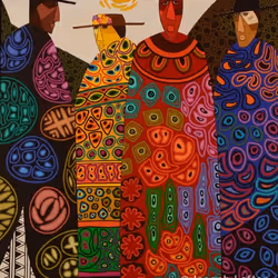 99211329851687204577968128373291173003444434004066449349617916314199550590977