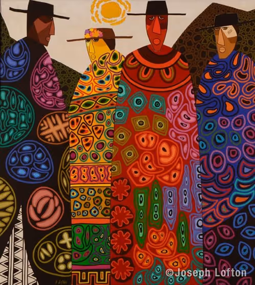 Item #99211329851687204577968128373291173003444434004066449349617916314199550590977 Media