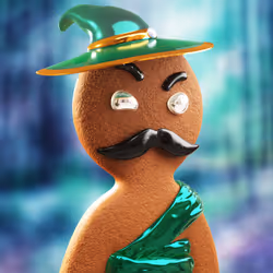 99683587586696680377209091673774721318238762396163454333212326284080818683905