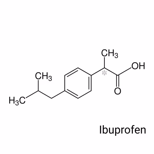 Item #64732396481221425237779336604136247156647002150051219445300180774363479408641 Media