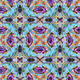 71172399759449015178981213696507856847065664796775633879845829403147302338561