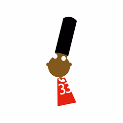 Gerald