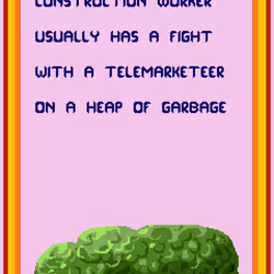 13073619381981861051649008515588466307732149342410216567477379640414728880129