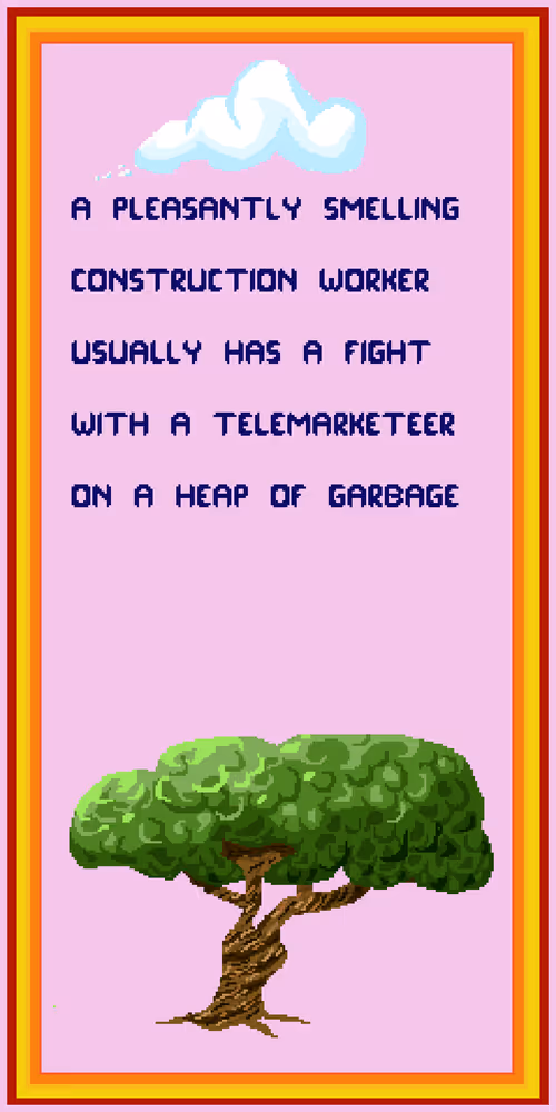Item #13073619381981861051649008515588466307732149342410216567477379640414728880129 Media