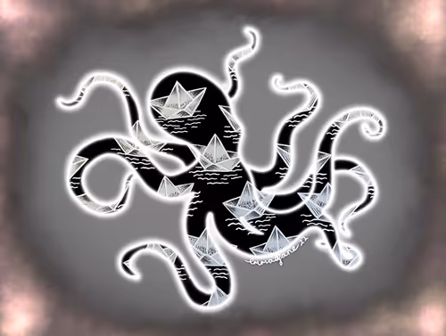 Item #76185596990730457346760737813090373617472947969971727948349301621147696103425 Media