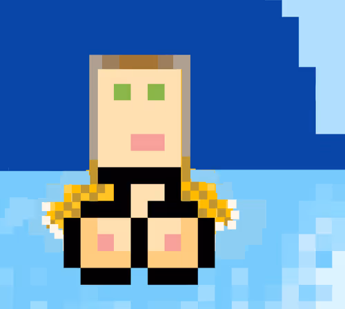 Item #22879140940238730509358594299731605939045094821096460625088581294318782775297 Media