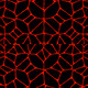 95101905119623391737125042823547733213241203435941216547355066046747854766081
