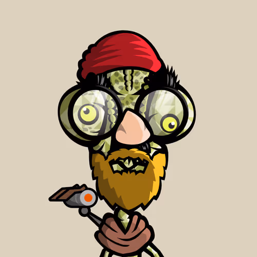 Item #63633025683559032682995016591396109429958315377318120266884221803753755377665 Media