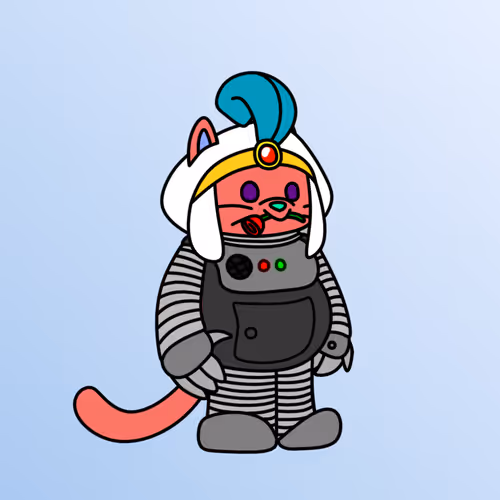 Item #59962748353687480998825879648239733666234082029510483269889773080002510716929 Media