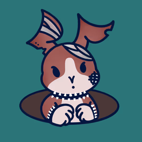 Item #16521304124989887902298571004003363345373688839928043073852079230325260025857 Media