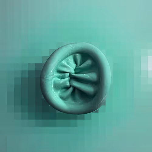 Item #112443806312787433902540167291229144376569237612293574157816900176394730864641 Media