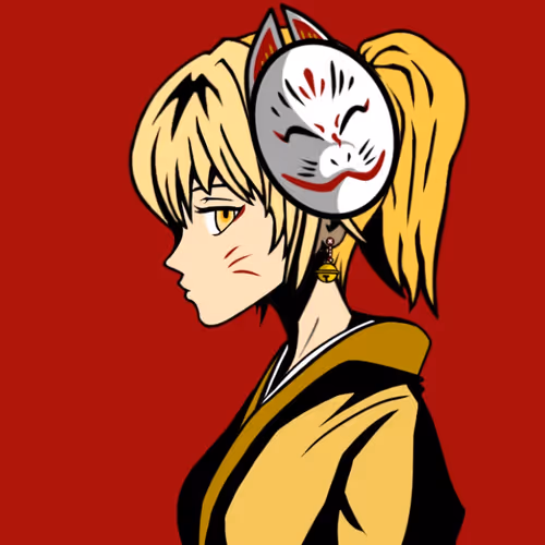 Item #27348033418287142361694642912194463679174495732604670584463126088199526416385 Media