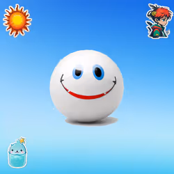 52833636277387761632023617049923011252525809591190620638463865886338722037761