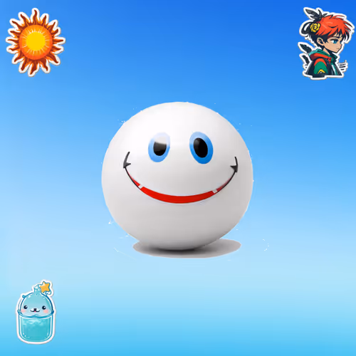 Item #52833636277387761632023617049923011252525809591190620638463865886338722037761 Media