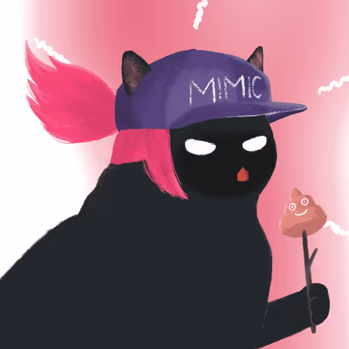 For Delete Ms 1155 BTjQv3dpKO