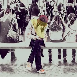 Gif 7