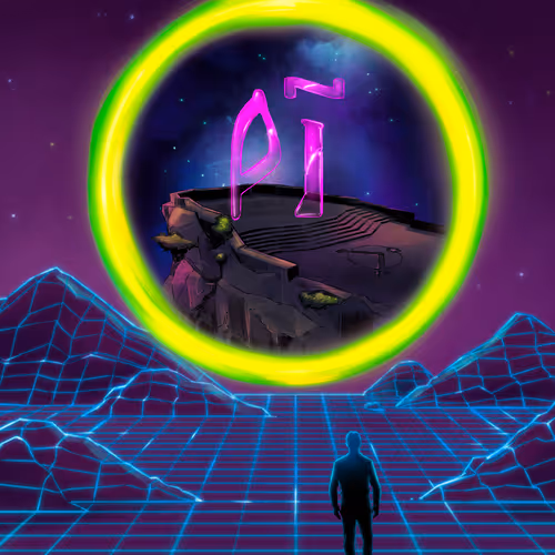 10667520178378707509196689156321488950583476902291880253708054446842516078593