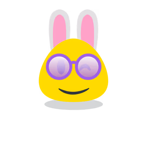 Test 123 123 Collection